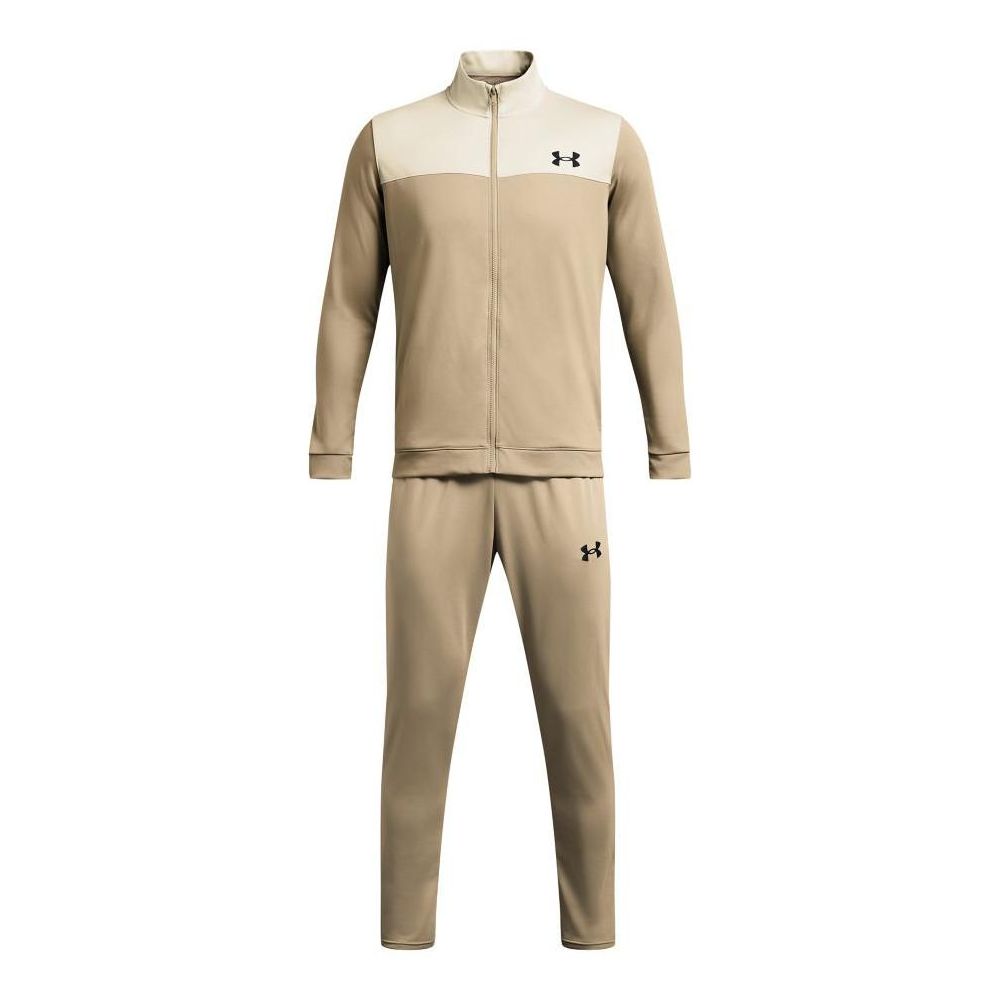 Tracksuits -  under armour Rival Tracksuit